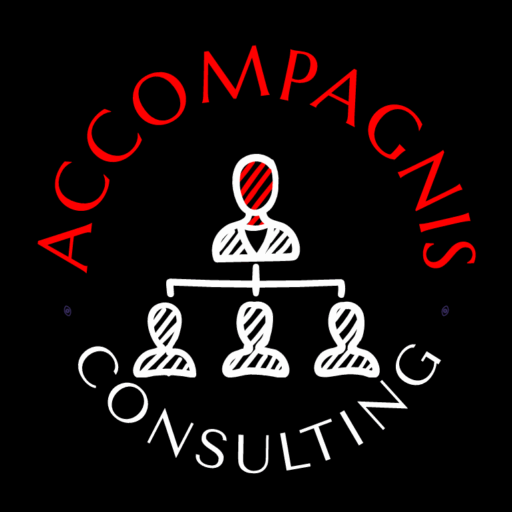 Accompagnis Consulting
